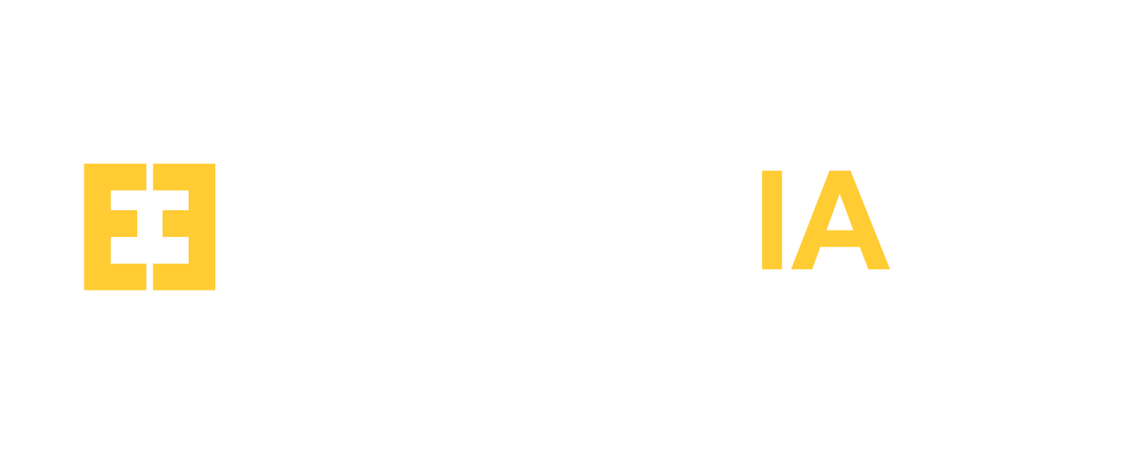 EncaixeIA